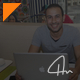 ahmadworks