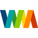 WilsonMade