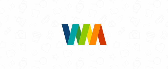 Wm-env-b