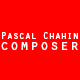 Pascalchahin