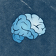 thinkgrafic