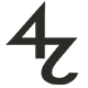 FortyTwoStudio