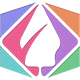 AimaxDesign