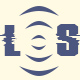LuckySound