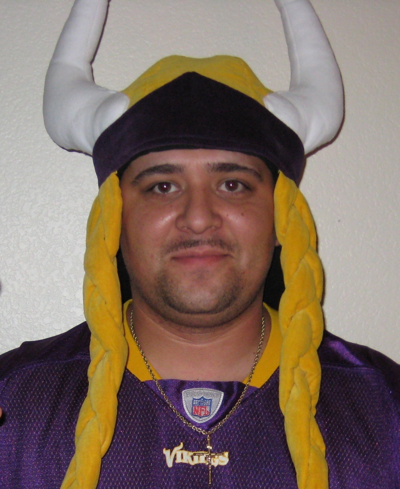 ThemeForest profile picture for @Vikings