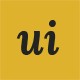 uipro