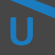 udayraj