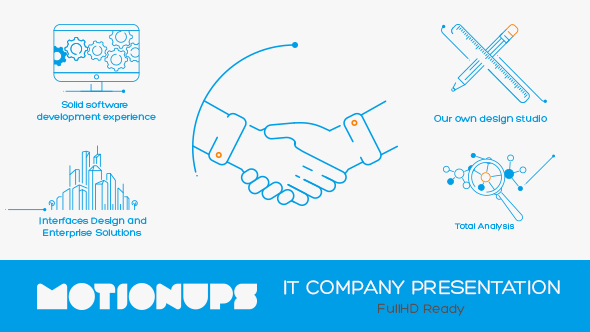 Purchase powerpoint presentation