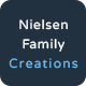 NielsenFamilyCreations