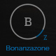 BonanzaZone