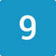 Ninetheme