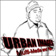 urbanimages