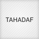 tahadaf