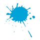 bluesplat