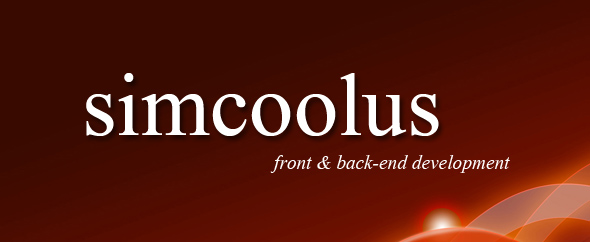 simcoolus
