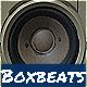 Boxbeats