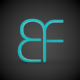 baf2681