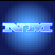 Neonmosaic