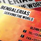 Fancy Business Card Fancy Business Card - GraphicRiver Item for Sale