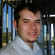 CodeCanyon profile picture for @mihai