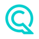 quadcorp