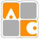 AltoClassic