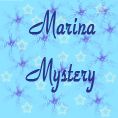 Marina_Mystery