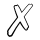 Ximi44