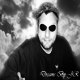 jradiko7