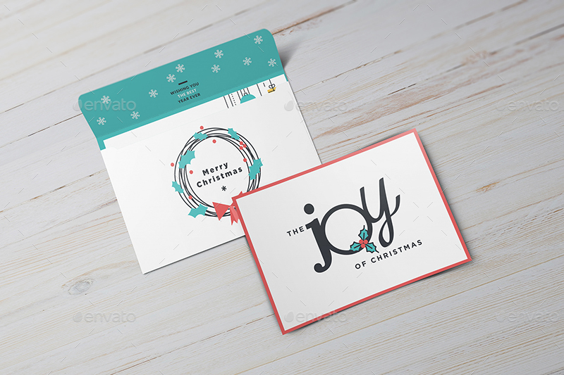 Types Of Invitation Cards 5