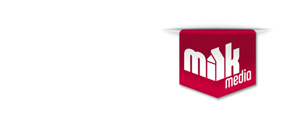 Milkbanner