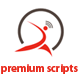 premium_scripts