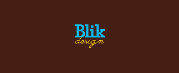 blik