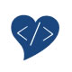 healthysyntax