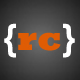 richcoy