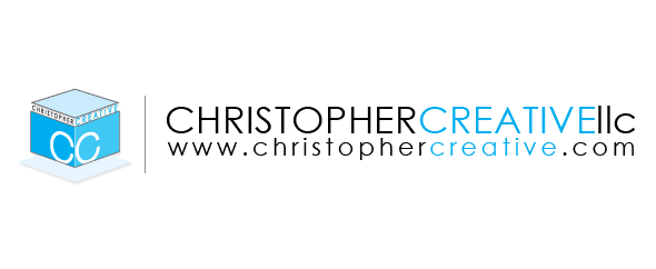 chriscreative