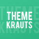 ThemeKrauts
