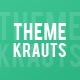 ThemeKrauts