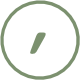 ComaStudio