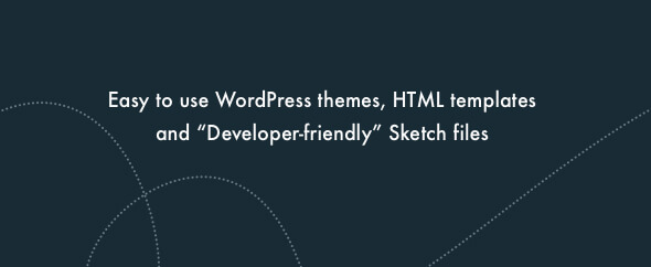Profile-page-banner