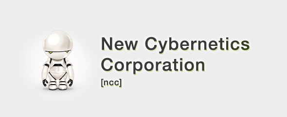 NewCybernetics