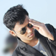 NasirNobin