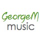 gmsounds