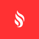 themefire