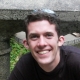 mike_ebert