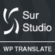 SurStudio