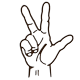 Gembell