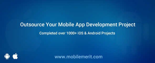 Codecanyon