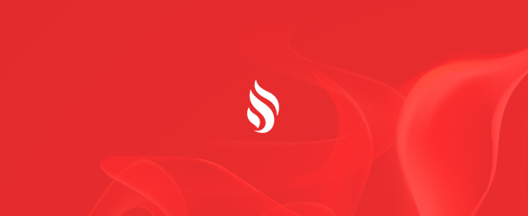 01 hello themefire