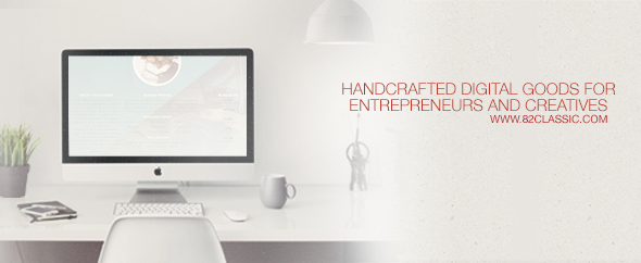 Envato-header